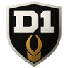 D1 Formula Logo